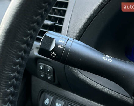 Серый Ниссан Лиф, объемом двигателя 0 л и пробегом 100 тыс. км за 8300 $, фото 21 на Automoto.ua