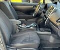 Сірий Ніссан Ліф, об'ємом двигуна 0 л та пробігом 134 тис. км за 6790 $, фото 20 на Automoto.ua