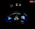 Серый Ниссан Лиф, объемом двигателя 0 л и пробегом 78 тыс. км за 8700 $, фото 21 на Automoto.ua