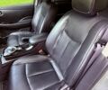 Серый Ниссан Лиф, объемом двигателя 0 л и пробегом 73 тыс. км за 7400 $, фото 17 на Automoto.ua