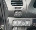 Сірий Ніссан Ліф, об'ємом двигуна 0 л та пробігом 52 тис. км за 7500 $, фото 11 на Automoto.ua