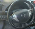Сірий Ніссан Ліф, об'ємом двигуна 0 л та пробігом 92 тис. км за 9000 $, фото 7 на Automoto.ua