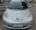 Сірий Ніссан Ліф, об'ємом двигуна 0 л та пробігом 111 тис. км за 7500 $, фото 1 на Automoto.ua