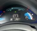 Сірий Ніссан Ліф, об'ємом двигуна 0 л та пробігом 52 тис. км за 7500 $, фото 3 на Automoto.ua