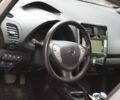 Сірий Ніссан Ліф, об'ємом двигуна 0 л та пробігом 111 тис. км за 8300 $, фото 3 на Automoto.ua