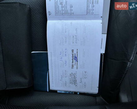 Серый Ниссан Лиф, объемом двигателя 0 л и пробегом 92 тыс. км за 8600 $, фото 87 на Automoto.ua