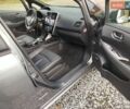 Сірий Ніссан Ліф, об'ємом двигуна 0 л та пробігом 89 тис. км за 8400 $, фото 1 на Automoto.ua