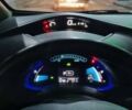 Серый Ниссан Лиф, объемом двигателя 0 л и пробегом 138 тыс. км за 5800 $, фото 2 на Automoto.ua