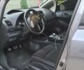 Сірий Ніссан Ліф, об'ємом двигуна 0 л та пробігом 98 тис. км за 7600 $, фото 2 на Automoto.ua