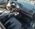 Серый Ниссан Лиф, объемом двигателя 0 л и пробегом 88 тыс. км за 7900 $, фото 15 на Automoto.ua