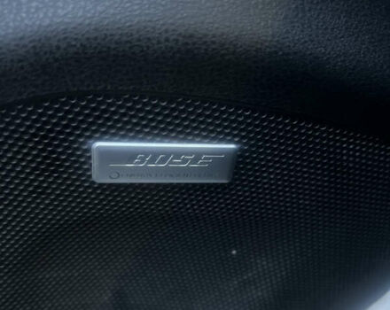 Серый Ниссан Лиф, объемом двигателя 0 л и пробегом 82 тыс. км за 7199 $, фото 21 на Automoto.ua