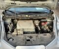 Сірий Ніссан Ліф, об'ємом двигуна 0 л та пробігом 94 тис. км за 7300 $, фото 2 на Automoto.ua
