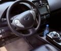 Серый Ниссан Лиф, объемом двигателя 0 л и пробегом 73 тыс. км за 7400 $, фото 14 на Automoto.ua
