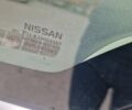 Серый Ниссан Лиф, объемом двигателя 0 л и пробегом 115 тыс. км за 7200 $, фото 20 на Automoto.ua