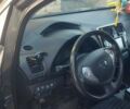 Сірий Ніссан Ліф, об'ємом двигуна 0 л та пробігом 92 тис. км за 9000 $, фото 2 на Automoto.ua