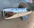 Серый Ниссан Лиф, объемом двигателя 0 л и пробегом 99 тыс. км за 8600 $, фото 23 на Automoto.ua