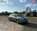 Сірий Ніссан Ліф, об'ємом двигуна 0 л та пробігом 173 тис. км за 6900 $, фото 1 на Automoto.ua