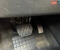 Серый Ниссан Лиф, объемом двигателя 0 л и пробегом 99 тыс. км за 8600 $, фото 32 на Automoto.ua