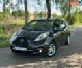 Серый Ниссан Лиф, объемом двигателя 0 л и пробегом 161 тыс. км за 6700 $, фото 1 на Automoto.ua