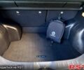 Серый Ниссан Лиф, объемом двигателя 0 л и пробегом 133 тыс. км за 6900 $, фото 9 на Automoto.ua
