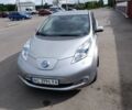 Сірий Ніссан Ліф, об'ємом двигуна 0 л та пробігом 102 тис. км за 7798 $, фото 1 на Automoto.ua
