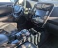 Серый Ниссан Лиф, объемом двигателя 0 л и пробегом 92 тыс. км за 5000 $, фото 9 на Automoto.ua