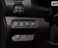 Серый Ниссан Лиф, объемом двигателя 0 л и пробегом 88 тыс. км за 7900 $, фото 10 на Automoto.ua