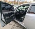 Серый Ниссан Лиф, объемом двигателя 0 л и пробегом 145 тыс. км за 6940 $, фото 16 на Automoto.ua