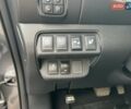 Серый Ниссан Лиф, объемом двигателя 0 л и пробегом 69 тыс. км за 8900 $, фото 20 на Automoto.ua