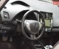 Сірий Ніссан Ліф, об'ємом двигуна 0 л та пробігом 111 тис. км за 8400 $, фото 11 на Automoto.ua