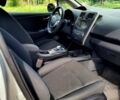 Сірий Ніссан Ліф, об'ємом двигуна 0 л та пробігом 89 тис. км за 8299 $, фото 2 на Automoto.ua
