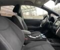 Серый Ниссан Лиф, объемом двигателя 0 л и пробегом 72 тыс. км за 6790 $, фото 12 на Automoto.ua