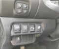 Серый Ниссан Лиф, объемом двигателя 0 л и пробегом 61 тыс. км за 8000 $, фото 22 на Automoto.ua