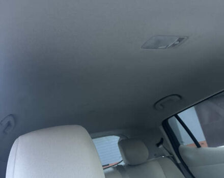 Ниссан Лиф 2016 в Ивано-Франковске на Automoto.ua Серый Ниссан Лиф, объемом двигателя 0 л и пробегом 82 тыс. км за 8199 $, фото 11 на Automoto.ua