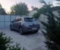 Серый Ниссан Лиф, объемом двигателя 0 л и пробегом 88 тыс. км за 7900 $, фото 8 на Automoto.ua