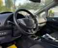 Серый Ниссан Лиф, объемом двигателя 0 л и пробегом 100 тыс. км за 8300 $, фото 19 на Automoto.ua