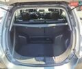 Сірий Ніссан Ліф, об'ємом двигуна 0 л та пробігом 114 тис. км за 5000 $, фото 6 на Automoto.ua