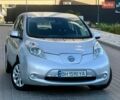 Сірий Ніссан Ліф, об'ємом двигуна 0 л та пробігом 139 тис. км за 6999 $, фото 1 на Automoto.ua