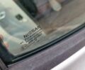 Серый Ниссан Лиф, объемом двигателя 0 л и пробегом 115 тыс. км за 7200 $, фото 26 на Automoto.ua