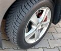 Серый Ниссан Лиф, объемом двигателя 0 л и пробегом 101 тыс. км за 12200 $, фото 3 на Automoto.ua