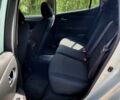 Сірий Ніссан Ліф, об'ємом двигуна 0 л та пробігом 89 тис. км за 8299 $, фото 8 на Automoto.ua