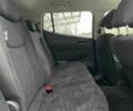 Серый Ниссан Лиф, объемом двигателя 0 л и пробегом 72 тыс. км за 6790 $, фото 15 на Automoto.ua