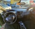 Серый Ниссан Лиф, объемом двигателя 0 л и пробегом 88 тыс. км за 7200 $, фото 11 на Automoto.ua