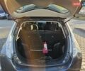 Серый Ниссан Лиф, объемом двигателя 0 л и пробегом 88 тыс. км за 7200 $, фото 10 на Automoto.ua