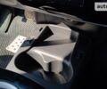 Серый Ниссан Лиф, объемом двигателя 0 л и пробегом 88 тыс. км за 7900 $, фото 9 на Automoto.ua