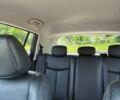 Серый Ниссан Лиф, объемом двигателя 0 л и пробегом 99 тыс. км за 8600 $, фото 34 на Automoto.ua