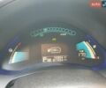 Сірий Ніссан Ліф, об'ємом двигуна 0 л та пробігом 163 тис. км за 7800 $, фото 1 на Automoto.ua