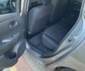 Сірий Ніссан Ліф, об'ємом двигуна 0 л та пробігом 125 тис. км за 8600 $, фото 3 на Automoto.ua