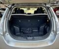 Сірий Ніссан Ліф, об'ємом двигуна 0 л та пробігом 94 тис. км за 7300 $, фото 7 на Automoto.ua