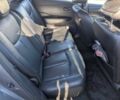 Серый Ниссан Лиф, объемом двигателя 0 л и пробегом 92 тыс. км за 5000 $, фото 10 на Automoto.ua